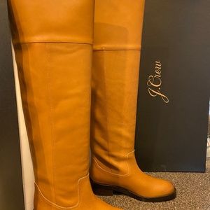 Women’s Size 8 Boots